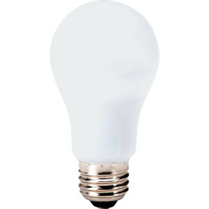 �y�ʓr��������z�}�L�e�b�N�iMAKI�j�@LED�d���@�y�i�ԁFMPL-BBS-5/65�z