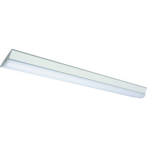 }LebNiMAKIj@LEDx[XCg@40`txm1602p@yiԁFMPL-BL160-34/52z