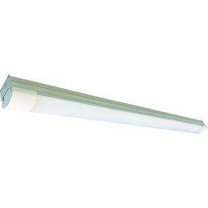 }LebNiMAKIj@LEDx[XCg@40`gt^742p@yiԁFMPL-BL74-37/52Tz