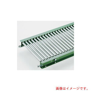�y�ʓr��������z�}�L�e�b�N�iMAKI�j�@�X�`�[�������[���[�R���x��R1912P�^1000LX400WX20P�@�y�i�ԁFR1912PX1000L400W20P�z