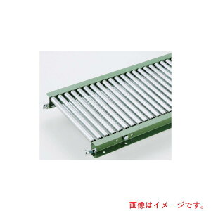 �y�ʓr��������z�}�L�e�b�N�iMAKI�j�@�X�`�[�������[���R���x��R2212P�^1500LX200WX25P�@�y�i�ԁFR2212PX1500L200W25P�z