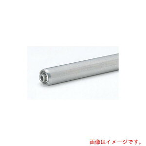 �}�L�e�b�N�iMAKI�j�@�X�`�[�������[��R2212P�^300W���Ȃ��@�y�i�ԁFR2212PX300W�z��