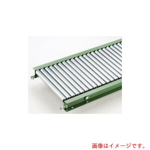 �y�ʓr��������z�}�L�e�b�N�iMAKI�j�@�X�`�[�������[���R���x��R2812�^1000LX350WX40P�@�y�i�ԁFR2812X1000L350W40P�z