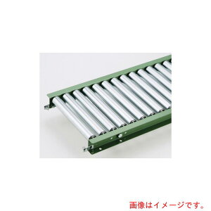 �y�ʓr��������z�}�L�e�b�N�iMAKI�j�@�X�`�[�������[���R���x��R3812PD�^1500LX900WX100P�@�y�i�ԁFR3812PDX1500L900W100P�z