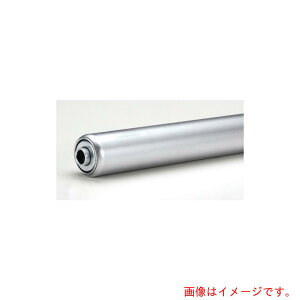 }LebNiMAKIj@X`[[R3812PD^700Wt@yiԁFR3812PDX700WSz