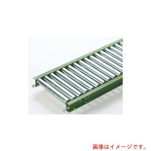 �y�ʓr��������z�}�L�e�b�N�iMAKI�j�@�X�`�[�������[���[�R���x��R3812P�^1000LX350WX150P�@�y�i�ԁFR3812PX1000L350W150P�z