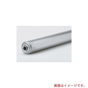 �y�ʓr��������z�}�L�e�b�N�iMAKI�j�@�X�`�[�������[���[R3812P�^150W���t�@�y�i�ԁFR3812PX150WS�z