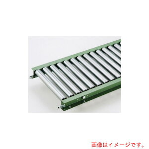 �y�ʓr��������z�}�L�e�b�N�iMAKI�j�@�X�`�[�����[���R���x��R3816�^��900RX350WX75PX90�x�@�y�i�ԁFR3816X900R350W75P90�z