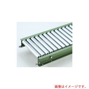 �y�ʓr��������z�}�L�e�b�N�iMAKI�j�@�X�`�[�������[���R���x��R4214PD�^1000LX500WX150P�@�y�i�ԁFR4214PDX1000L500W150P�z