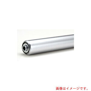 }LebNiMAKIj@X`[[R4214PD^1000Wt@yiԁFR4214PDX1000WSz