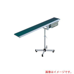 �y�ʓr��������z�}�L�e�b�N�iMAKI�j�@�x���S�b�`�i�X�^���_�[�h�jSI�@��400�@��5M�葬4�P20040W�@�y�i�ԁFTYPE34-SI-400-5000-T4-B40�z