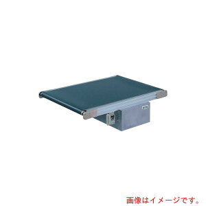 yʓrz}LebNiMAKIj@xgRxA90^300@5Mϑ200V100W@yiԁFTYPE90-SI-300-5000-HI-C100z