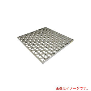 �y�ʓr��������z�}�L�e�b�N�iMAKI�j�@�X�e�����X�O���[�`���O�i�W�����p�j�@�y�i�ԁFUKFCS 15-33�z