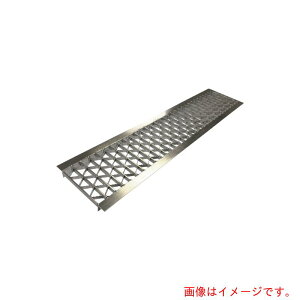 �y�ʓr��������z�}�L�e�b�N�iMAKI�j�@�X�e�����X���O���[�`���O�iU���a�p�j�@�y�i�ԁFUKUS 50-36�z