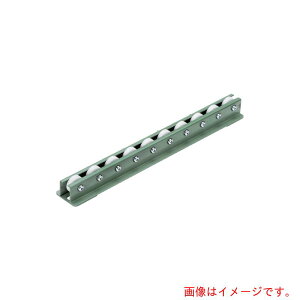 �y�ʓr��������z�}�L�e�b�N�iMAKI�j�@�z�C�[���R���x���@�������z�C�[���R���x���@36D�@2400L�@150P�@�y�i�ԁFW-36PSX2400L150P�z