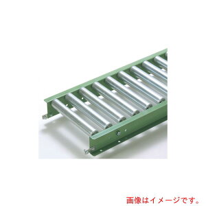 �y�ʓr��������z�}�L�e�b�N�iMAKI�j�@�X�`�[�������[���[�R���x��R4214P�^1000LX900WX50P�@�y�i�ԁFR4214PX1000L900W50P�z