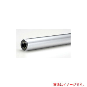 �}�L�e�b�N�iMAKI�j�@�X�`�[�������[��R4223�^100W���Ȃ��@�y�i�ԁFR4223X100W�z��