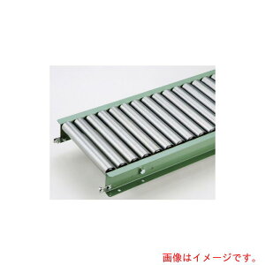 �y�ʓr��������z�}�L�e�b�N�iMAKI�j�@�X�`�[�������[���R���x��R4223�^2000LX1000WX75P�@�y�i�ԁFR4223X2000L1000W75P�z