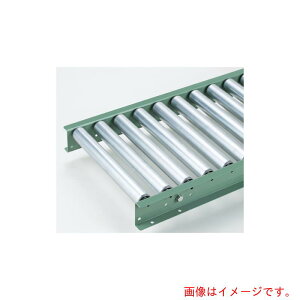 �y�ʓr��������z�}�L�e�b�N�iMAKI�j�@�X�`�[�����[���R���x��R4814PD�^1000LX1000WX100P�@�y�i�ԁFR4814PDX1000L1000W100P�z