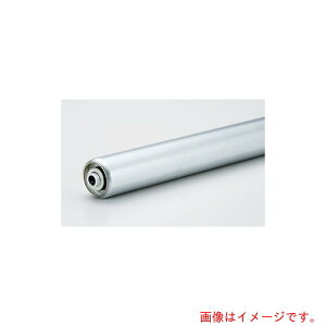 }LebNiMAKIj@X`[[R4814PD^300Wt@yiԁFR4814PDX300WSz