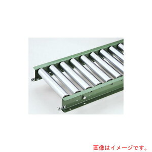 �y�ʓr��������z�}�L�e�b�N�iMAKI�j�@�X�`�[�������[���[�R���x��R4814P�^1000LX1000WX50P�@�y�i�ԁFR4814PX1000L1000W50P�z