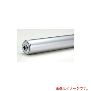 �}�L�e�b�N�iMAKI�j�@�X�`�[�������[���[R4814P�^100W���Ȃ��@�y�i�ԁFR4814PX100W�z��