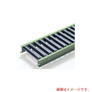 �y�ʓr��������z�}�L�e�b�N�iMAKI�j�@�X�`�[�������[���R���x��R4832�^2000LX200WX100P�@�y�i�ԁFR4832X2000L200W100P�z