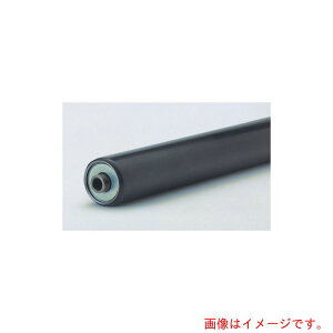 �}�L�e�b�N�iMAKI�j�@�X�`�[�������[��R4832�^300W���Ȃ��@�y�i�ԁFR4832X300W�z��