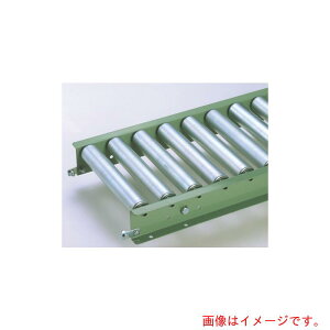 �y�ʓr��������z�}�L�e�b�N�iMAKI�j�@�J�[�u���[���R���x��R5015P�^��900RX300WX75PX90�x�@�y�i�ԁFR5015PX900R300W75P90�z