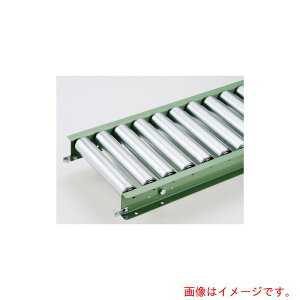 �y�ʓr��������z�}�L�e�b�N�iMAKI�j�@�X�`�[�����[���R���x��R5714PD�^1000LX1000WX200P�@�y�i�ԁFR5714PDX1000L1000W200P�z