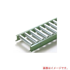 �y�ʓr��������z�}�L�e�b�N�iMAKI�j�@�X�`�[�������[���[�R���x��R5714P�^1000LX900WX75P�@�y�i�ԁFR5714PX1000L900W75P�z