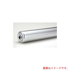 �}�L�e�b�N�iMAKI�j�@�X�`�[�������[���[R5714P�^700W���Ȃ��@�y�i�ԁFR5714PX700W�z��