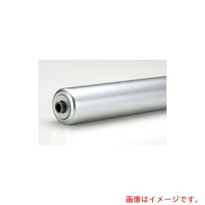 �}�L�e�b�N�iMAKI�j�@�X�`�[�������[��R5714�^700W���Ȃ��@�y�i�ԁFR5714X700W�z��