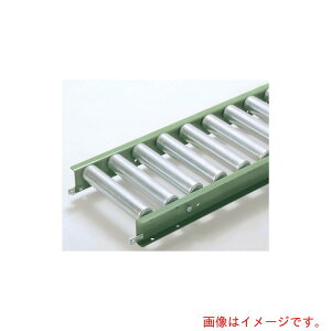 yʓrz}LebNiMAKIj@X`[[RxR5714^900RX700WX75PX90x@yiԁFR5714X900R700W75P90z