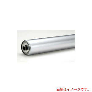 �y�ʓr��������z�}�L�e�b�N�iMAKI�j�@�X�`�[�������[��R5721D�^100W���t�@�y�i�ԁFR5721DX100WS�z