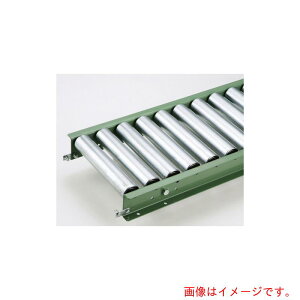 �y�ʓr��������z�}�L�e�b�N�iMAKI�j�@�X�`�[�������[���R���x��R5721D�^2000LX1000WX100P�@�y�i�ԁFR5721DX2000L1000W100P�z