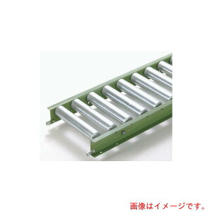 �y�ʓr��������z�}�L�e�b�N�iMAKI�j�@�X�`�[�������[���R���x��R5721P�^2000LX1000WX100P�@�y�i�ԁFR5721PX2000L1000W100P�z