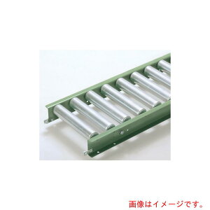 �y�ʓr��������z�}�L�e�b�N�iMAKI�j�@�J�[�u���[���R���x��R5721�^��900RX700WX200PX90�x�@�y�i�ԁFR5721X900R700W200P90�z