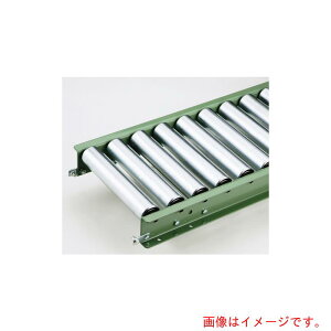 �y�ʓr��������z�}�L�e�b�N�iMAKI�j�@�X�`�[�������[���R���x��R5723D�^1000LX150WX150P�@�y�i�ԁFR5723DX1000L150W150P�z