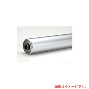 �y�ʓr��������z�}�L�e�b�N�iMAKI�j�@�X�`�[�������[��R5723D�^150W���t�@�y�i�ԁFR5723DX150WS�z