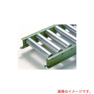 �y�ʓr��������z�}�L�e�b�N�iMAKI�j�@�X�`�[�������[���R���x��R5723�^1500LX900WX150P�@�y�i�ԁFR5723X1500L900W150P�z