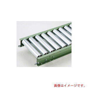 �y�ʓr��������z�}�L�e�b�N�iMAKI�j�@�X�`�[�������[���R���x��R6023D�^1000LX350WX200P�@�y�i�ԁFR6023DX1000L350W200P�z