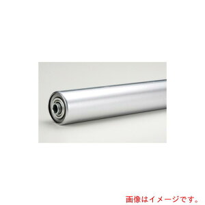 �y�ʓr��������z�}�L�e�b�N�iMAKI�j�@�X�`�[�������[��R6023D�^100W���Ȃ��@�y�i�ԁFR6023DX100W�z