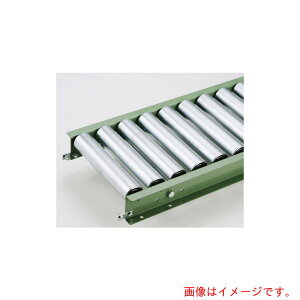 �y�ʓr��������z�}�L�e�b�N�iMAKI�j�@�X�`�[�������[���R���x��R6023PD�^1000LX200WX75P�@�y�i�ԁFR6023PDX1000L200W75P�z