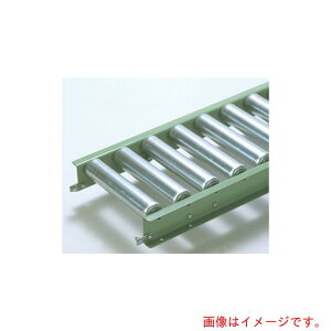 �y�ʓr��������z�}�L�e�b�N�iMAKI�j�@�X�`�[�������[���[�R���x��R6023�^1000LX500WX75P�@�y�i�ԁFR6023X1000L500W75P�z