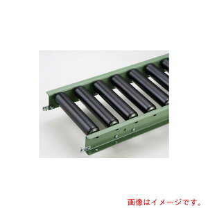 �y�ʓr��������z�}�L�e�b�N�iMAKI�j�@�X�`�[�������[���R���x��R6032N�^2000LX200WX75P�@�y�i�ԁFR6032NX2000L200W75P�z