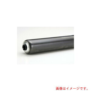 �y�ʓr��������z�}�L�e�b�N�iMAKI�j�@�X�`�[�������[��R6032N�^800W���Ȃ��@�y�i�ԁFR6032NX800W�z