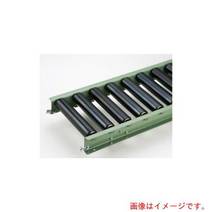 �y�ʓr��������z�}�L�e�b�N�iMAKI�j�@�X�`�[�������[���R���x��R6038SB�^1000LX200WX200P�@�y�i�ԁFR6038SBX1000L200W200P�z