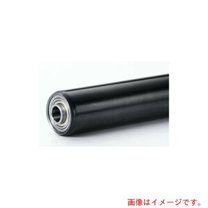 �y�ʓr��������z�}�L�e�b�N�iMAKI�j�@�X�`�[�������[��R6038SB�^400W���Ȃ��@�y�i�ԁFR6038SBX400W�z