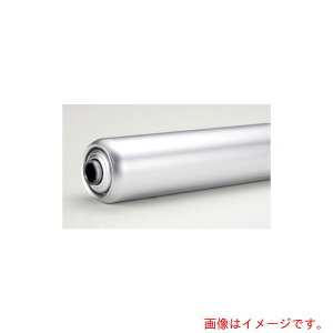 �y�ʓr��������z�}�L�e�b�N�iMAKI�j�@�X�`�[�������[��R7638N�^500W���t�@�y�i�ԁFR7638NX500WS�z